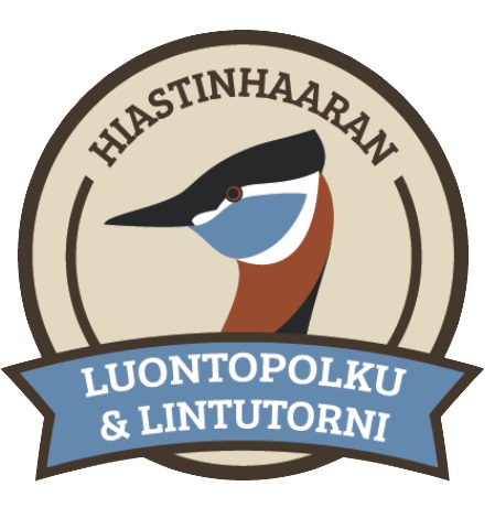 hiastinhaaran logo.